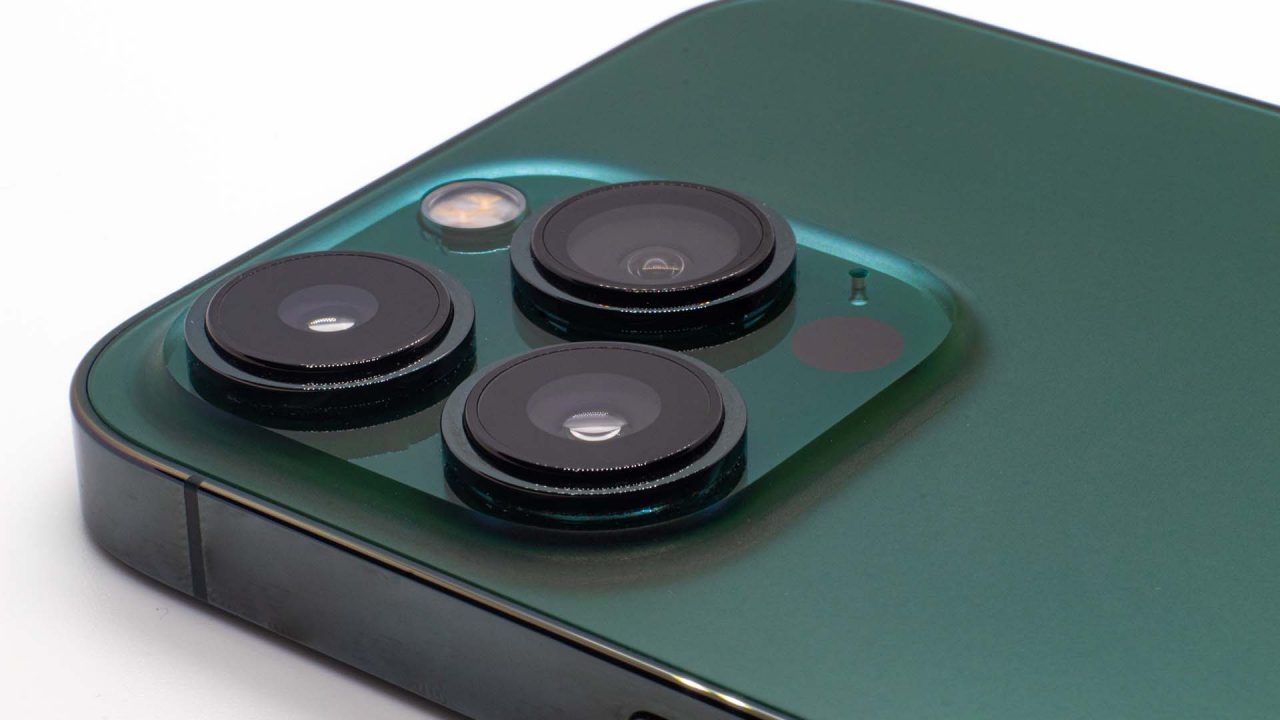 Grading | Quality control | PhoneWize